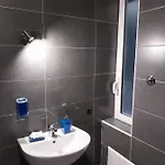 Apartment Molo 33 Neapel