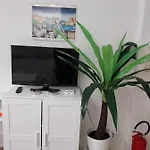 Molo 33 Nápoly