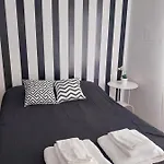Molo 33 Nápoly