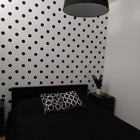 Molo 33 Nápoly