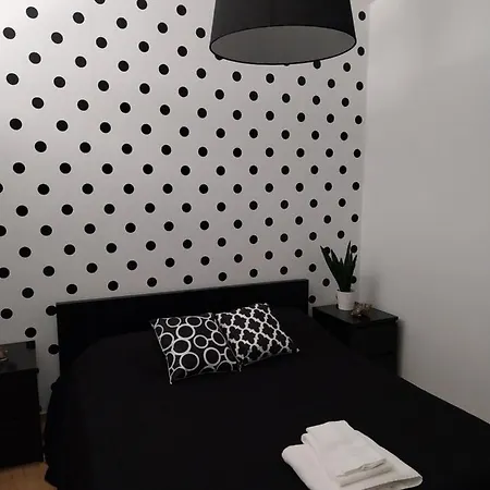 Molo 33 Nápoly